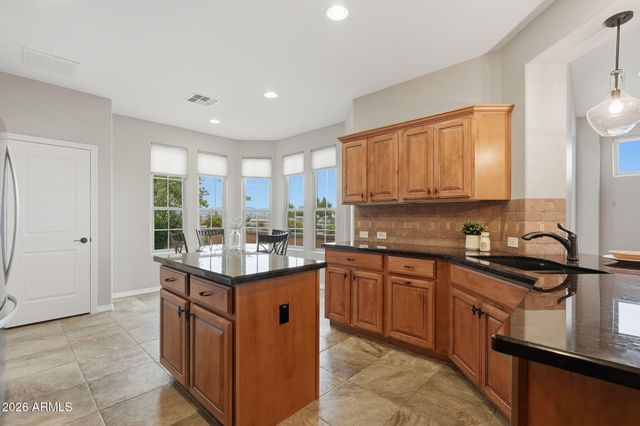 1809 E ADELANTE Way, Queen Creek, AZ 85140