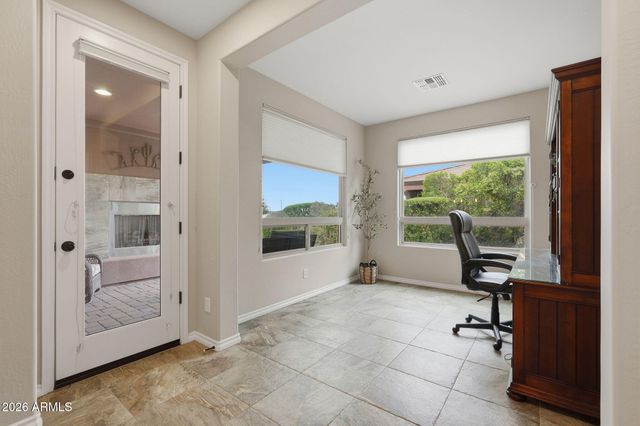 1809 E ADELANTE Way, Queen Creek, AZ 85140