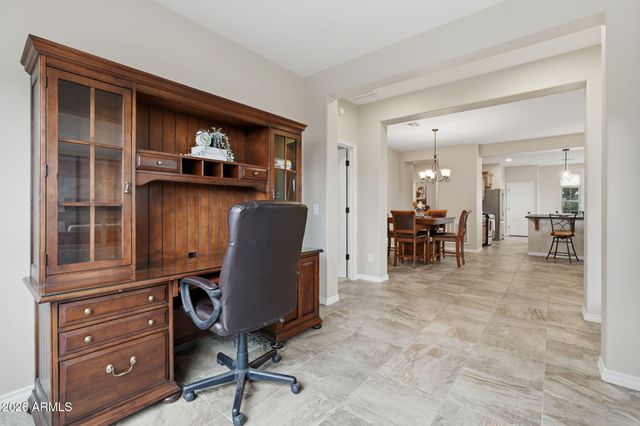 1809 E ADELANTE Way, Queen Creek, AZ 85140