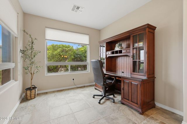 1809 E ADELANTE Way, Queen Creek, AZ 85140