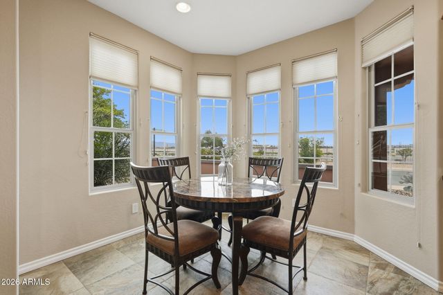 1809 E ADELANTE Way, Queen Creek, AZ 85140