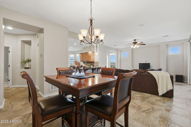 1809 E ADELANTE Way, Queen Creek, AZ 85140