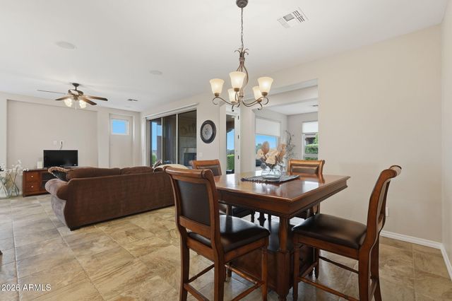 1809 E ADELANTE Way, Queen Creek, AZ 85140