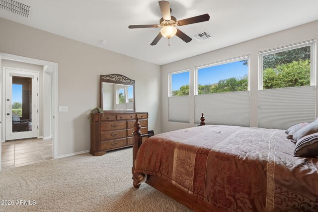 1809 E ADELANTE Way, Queen Creek, AZ 85140