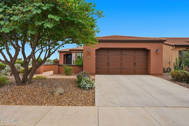 1809 E ADELANTE Way, Queen Creek, AZ 85140