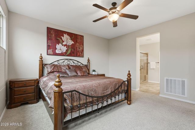 1809 E ADELANTE Way, Queen Creek, AZ 85140