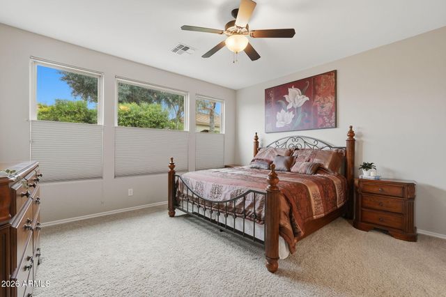 1809 E ADELANTE Way, Queen Creek, AZ 85140