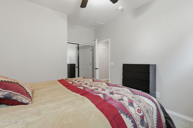 1809 E ADELANTE Way, Queen Creek, AZ 85140