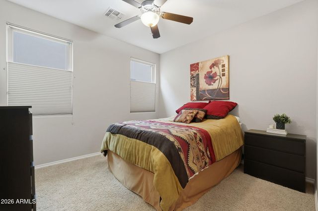 1809 E ADELANTE Way, Queen Creek, AZ 85140