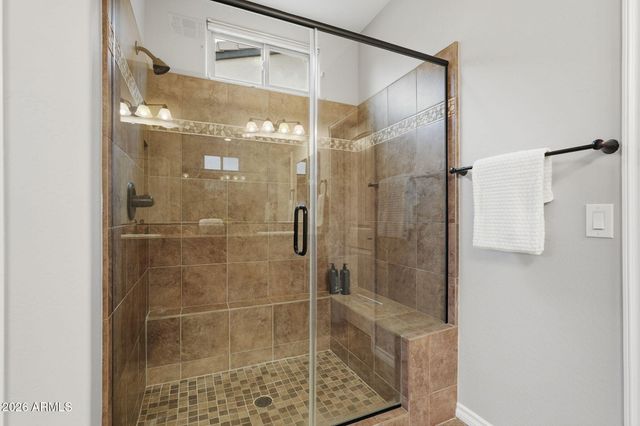 1809 E ADELANTE Way, Queen Creek, AZ 85140