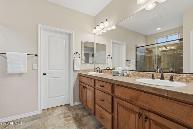 1809 E ADELANTE Way, Queen Creek, AZ 85140