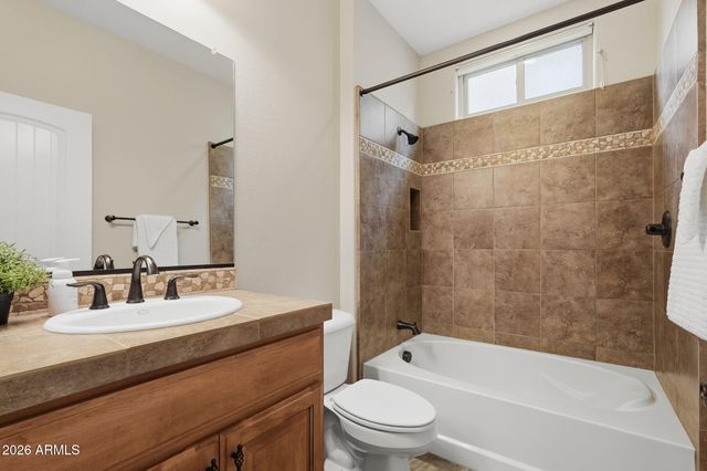 1809 E ADELANTE Way, Queen Creek, AZ 85140