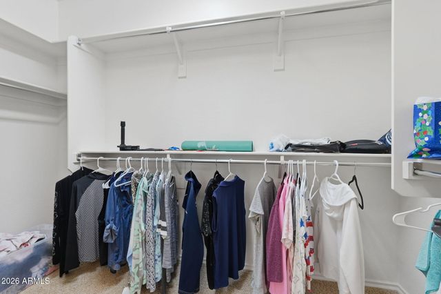 1809 E ADELANTE Way, Queen Creek, AZ 85140