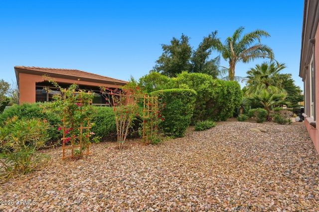 1809 E ADELANTE Way, Queen Creek, AZ 85140