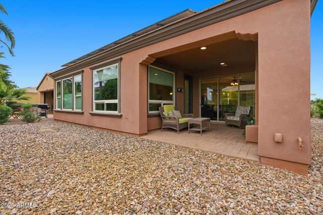 1809 E ADELANTE Way, Queen Creek, AZ 85140