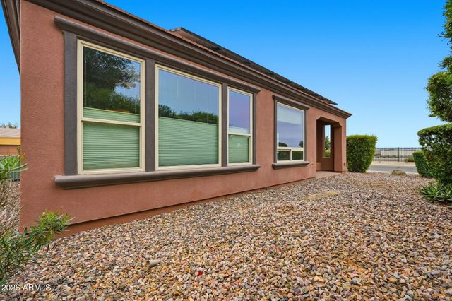 1809 E ADELANTE Way, Queen Creek, AZ 85140