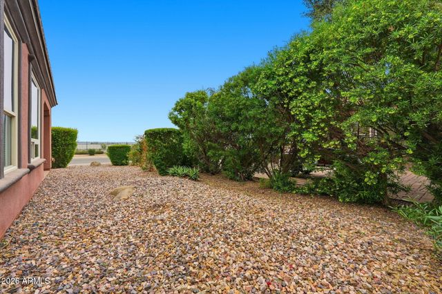 1809 E ADELANTE Way, Queen Creek, AZ 85140