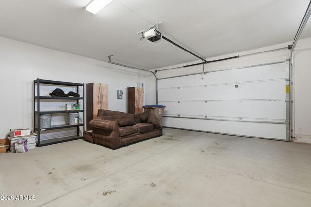 1809 E ADELANTE Way, Queen Creek, AZ 85140