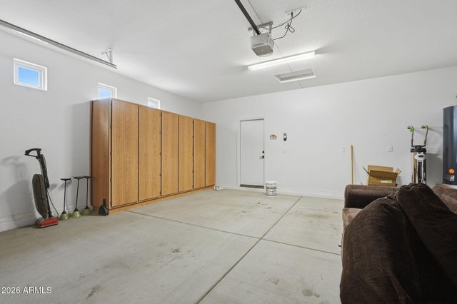 1809 E ADELANTE Way, Queen Creek, AZ 85140