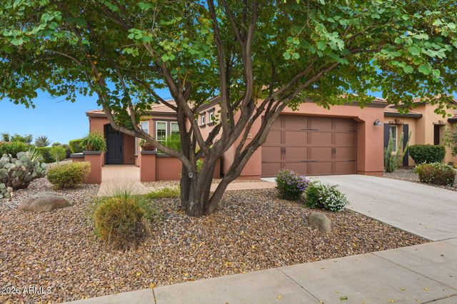 1809 E ADELANTE Way, Queen Creek, AZ 85140