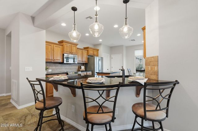 1809 E ADELANTE Way, Queen Creek, AZ 85140