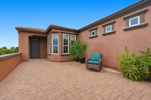 1809 E ADELANTE Way, Queen Creek, AZ 85140