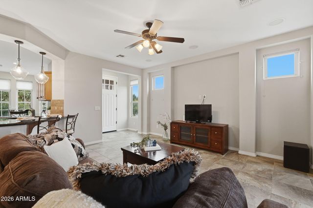 1809 E ADELANTE Way, Queen Creek, AZ 85140