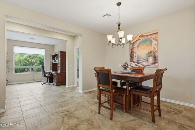 1809 E ADELANTE Way, Queen Creek, AZ 85140