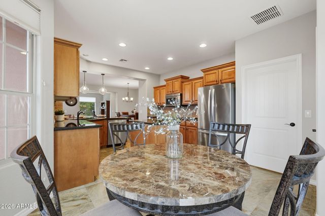 1809 E ADELANTE Way, Queen Creek, AZ 85140