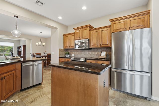 1809 E ADELANTE Way, Queen Creek, AZ 85140