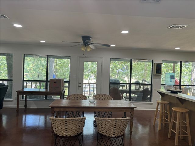 5320 Loma Vista, Malakoff, TX 75148