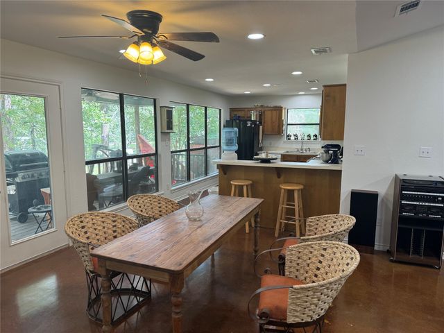 5320 Loma Vista, Malakoff, TX 75148