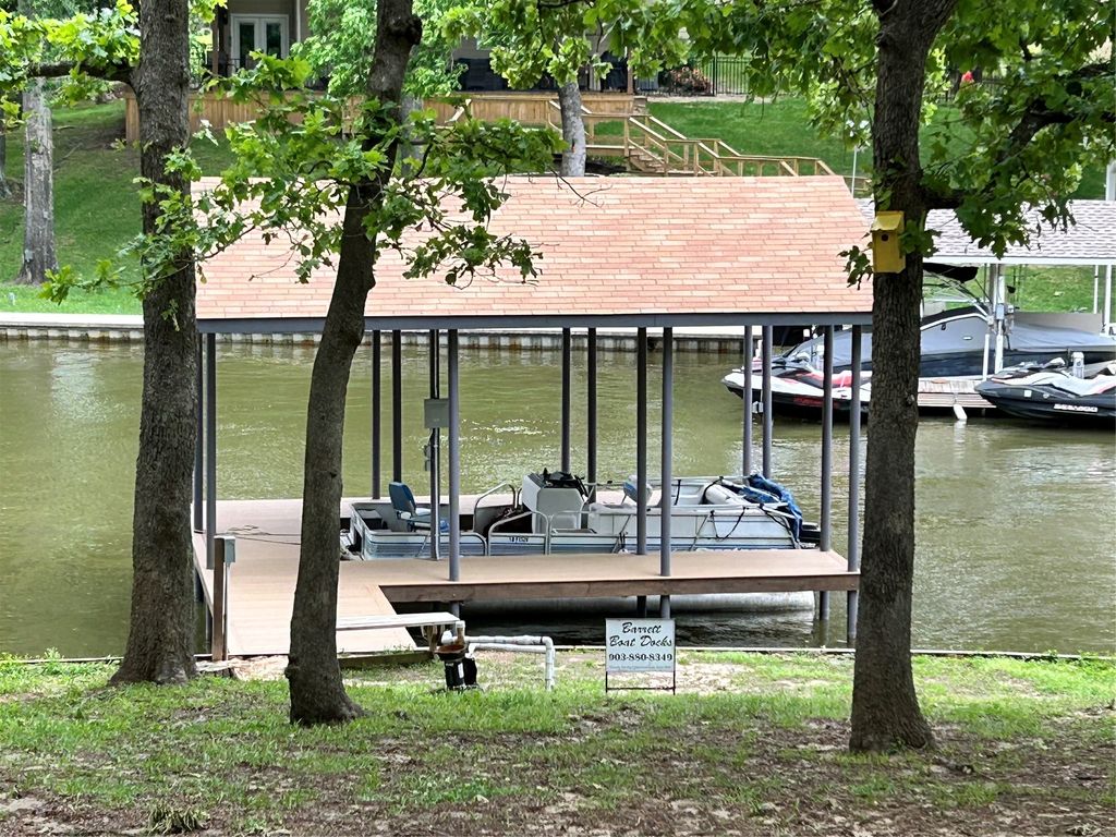 5320 Loma Vista, Malakoff, TX 75148