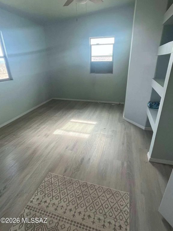 Image 20 of property listing at 2944 N Manzora Road, Cochise, AZ 85606