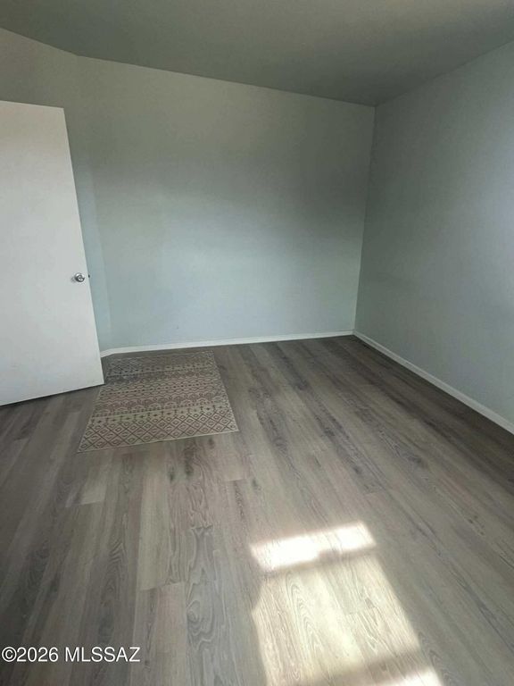Image 21 of property listing at 2944 N Manzora Road, Cochise, AZ 85606