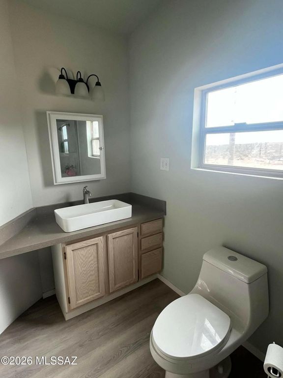 Image 22 of property listing at 2944 N Manzora Road, Cochise, AZ 85606