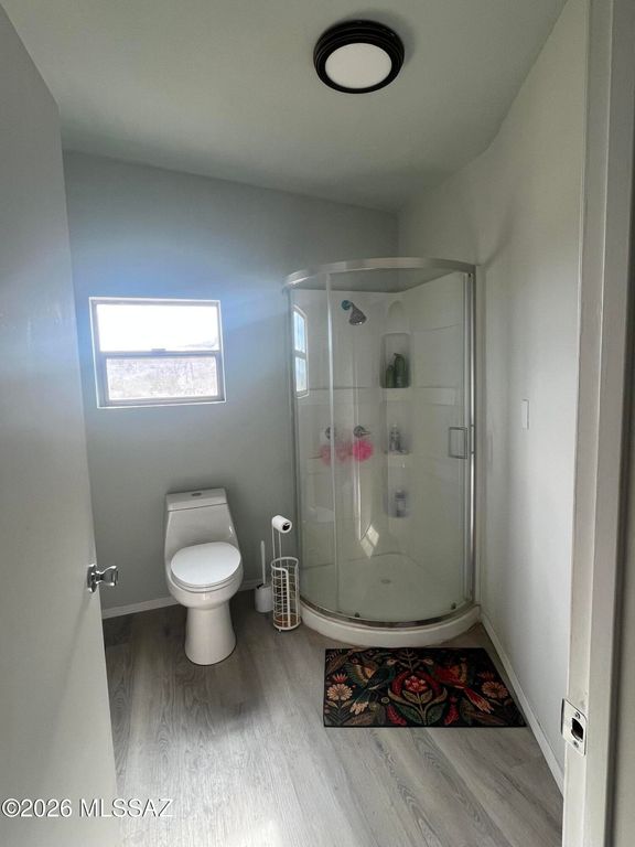 Image 23 of property listing at 2944 N Manzora Road, Cochise, AZ 85606