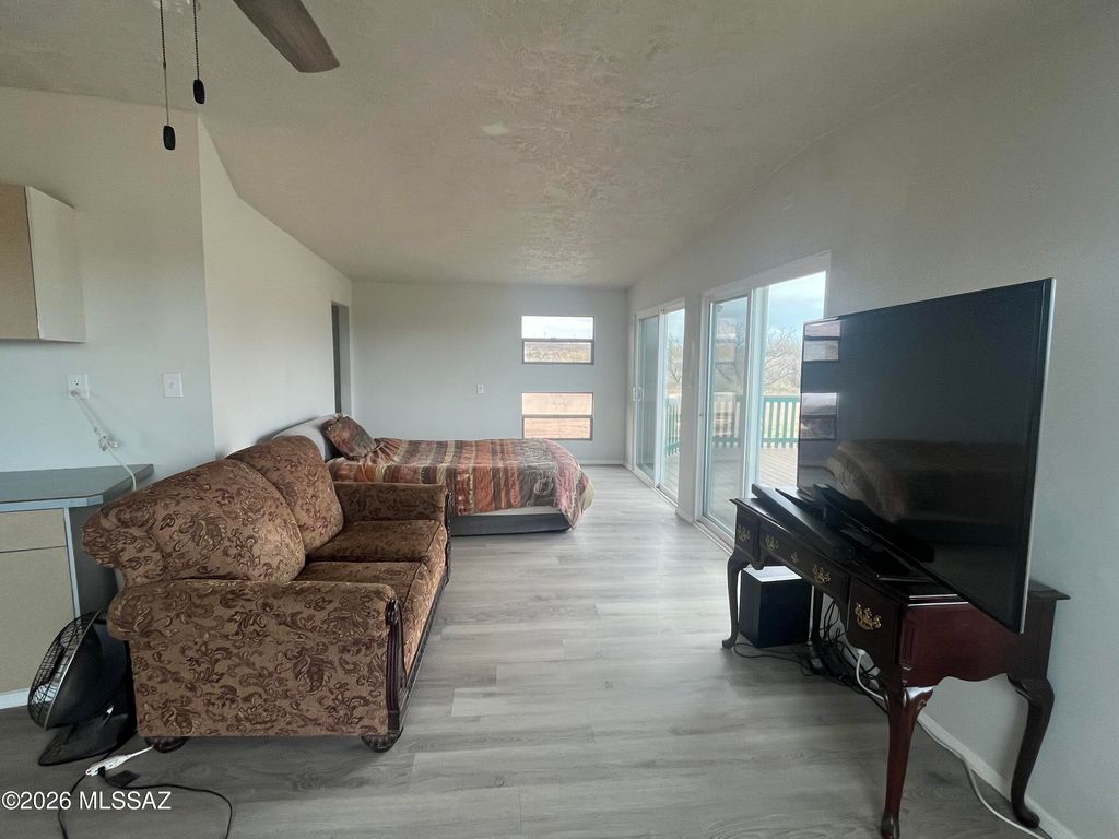 Image 24 of property listing at 2944 N Manzora Road, Cochise, AZ 85606