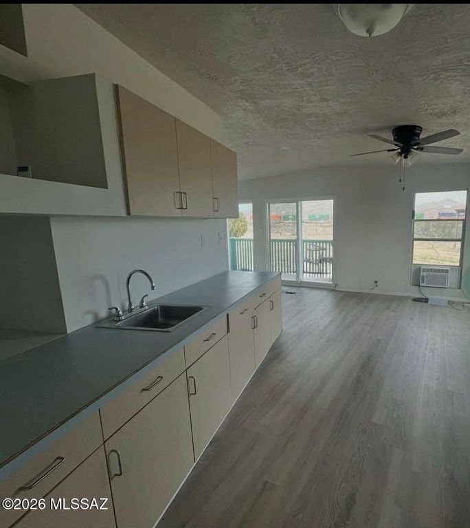 Image 25 of property listing at 2944 N Manzora Road, Cochise, AZ 85606