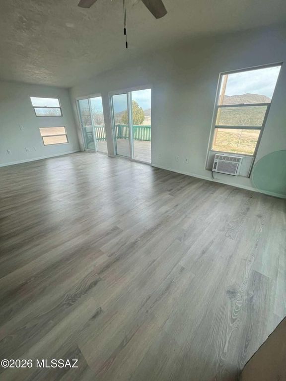 Image 26 of property listing at 2944 N Manzora Road, Cochise, AZ 85606