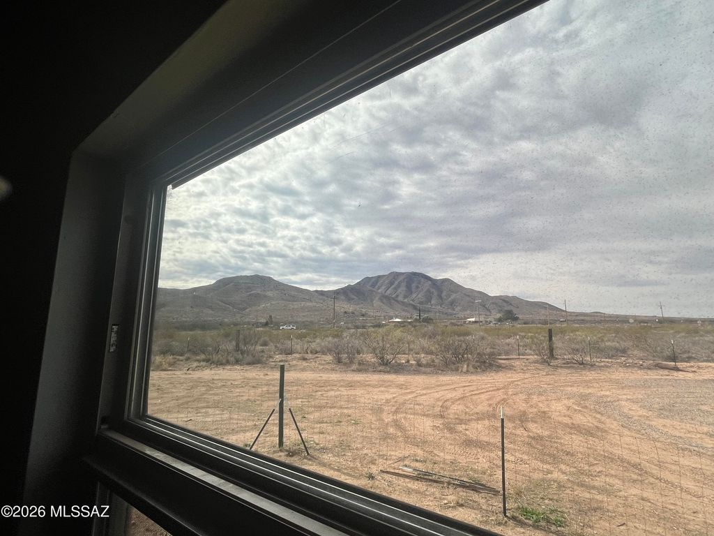 Image 29 of property listing at 2944 N Manzora Road, Cochise, AZ 85606