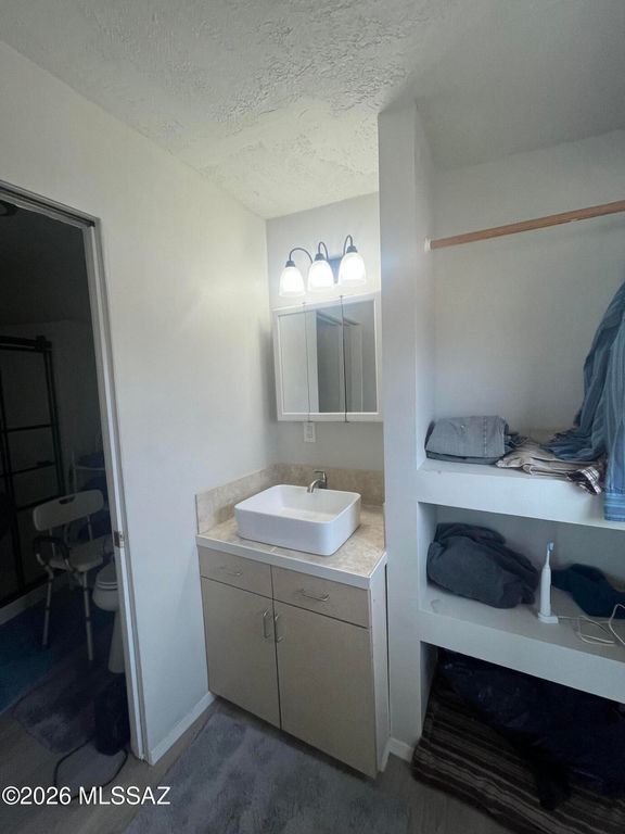 Image 30 of property listing at 2944 N Manzora Road, Cochise, AZ 85606