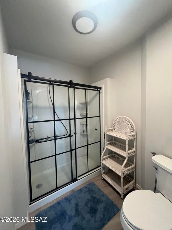 Image 31 of property listing at 2944 N Manzora Road, Cochise, AZ 85606