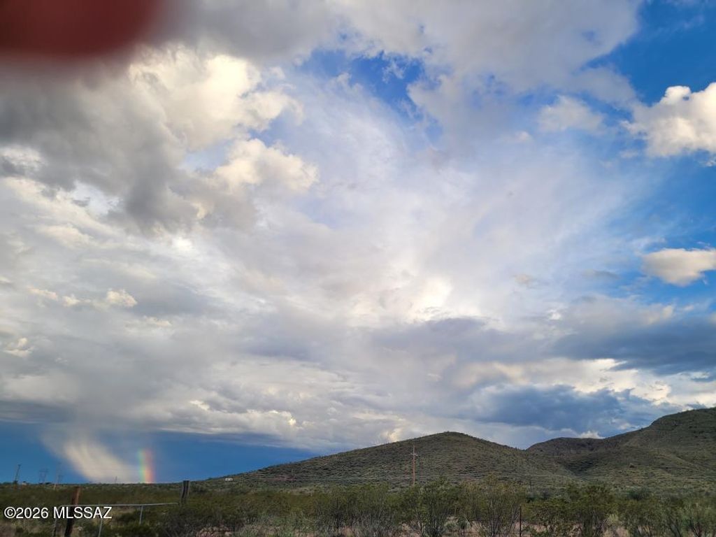 Image 45 of property listing at 2944 N Manzora Road, Cochise, AZ 85606