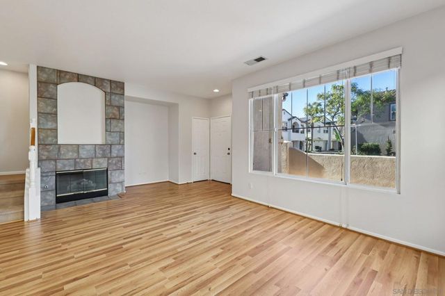 1279 Gorge Run Way 3, Chula Vista, CA 91913