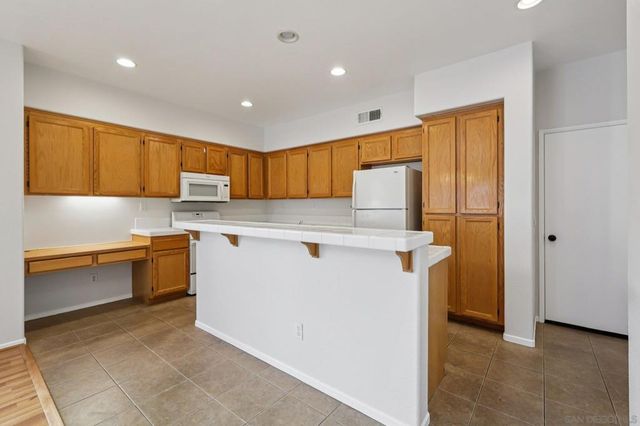 1279 Gorge Run Way 3, Chula Vista, CA 91913