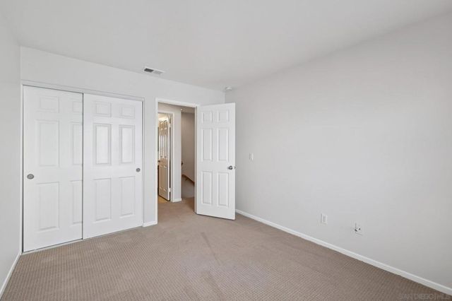 1279 Gorge Run Way 3, Chula Vista, CA 91913