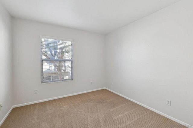 1279 Gorge Run Way 3, Chula Vista, CA 91913