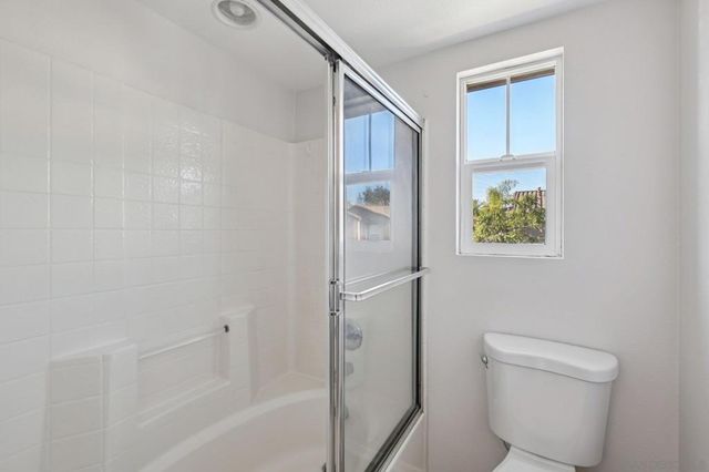 1279 Gorge Run Way 3, Chula Vista, CA 91913