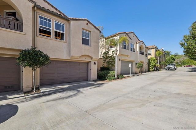 1279 Gorge Run Way 3, Chula Vista, CA 91913